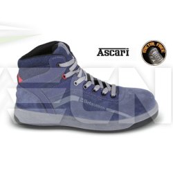 scarpe-antifortunistiche-alte-morbide-sostegno-caviglia-beta-7369ub-ascari-0736902.jpg