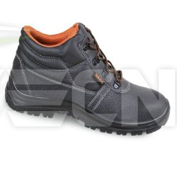 scarpe-antifortunistiche-economiche-scarpe-da-lavoro-alte-beta-7243bk-0724312.jpg