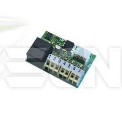 scheda-espansione-input-output-bft-p111466-b-eba-i-o-driver.jpg