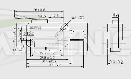 schema-10-pcs-microswitch-electrique-no-nc-250v-16a-microrupteur-a-bouton-50-g-avec-levier-long.jpg