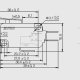 schema-10-pcs-microswitch-electrique-no-nc-250v-16a-microrupteur-a-bouton-50-g-avec-levier-long.jpg