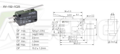schema-microswitch-electrique-no-nc-250v-16a-micro-interrupteur-a-bouton-50-g-avec-levier-long.jpg