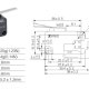 schema-microswitch-electrique-no-nc-250v-16a-micro-interrupteur-a-bouton-50-g-avec-levier-long.jpg