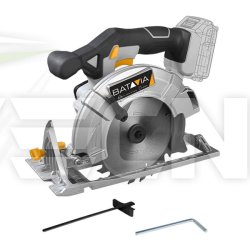 scie-circulaire-sans-fil-18v-batavia-7062508.jpg