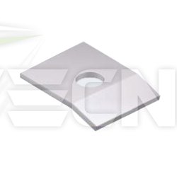 scilovo-riscontro-serratura-indem-ecv-sr.jpg