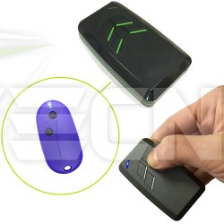 seav-be-happy-telecommande-indem-compatible-avec-seav-be-happy-433mhz-rolling-code.jpg