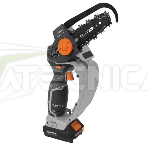 secateur-manuel-sans-fil-batavia-nexxsaw-74063825.jpg