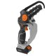secateur-manuel-sans-fil-batavia-nexxsaw-74063825.jpg