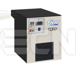 secheur-d-air-comprime-fiac-tdry-12-avec-ecran-digital-1200-l-min-230v-compresseurs-fiac-tdry-12-4102002783.jpg