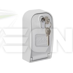 selecteur-a-cle-de-securite-avec-deverrouillage-et-levier-faac-xk30-391456.jpg