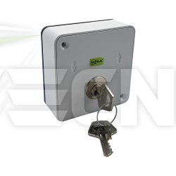 selettore-a-chiave-universale-da-esterno-indem-xkey-2-contatti-m0717130.jpg