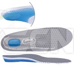 semelle-interieure-en-gel-logica-confortable-et-transpirante-xs-s-m-l-anatomique.jpg