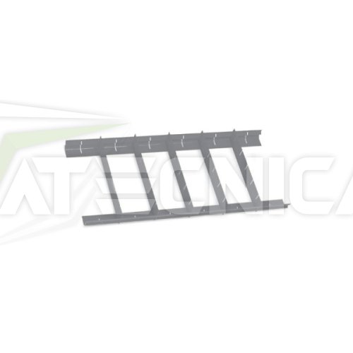 separateurs-paralleles-beta-889p1-5-pour-tiroirs-de-chariot-rsc22-c27s-588x277x50-088890005.jpg