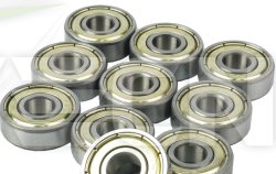 serie-de-10-roulement-a-billes-6000-2rs-10-x-26-x-8-mm-by-atecnica.jpg