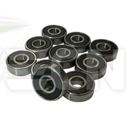 serie-de-10-roulement-a-billes-608-2rs-grande-vitesse-avec-retient-d-huile-7-x-8-x-22-mm-by-atecnica.JPG