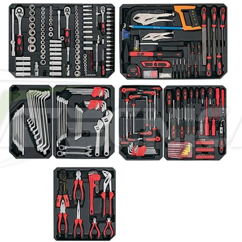 serie-de-290-outils-pour-chariot-fervi.jpg