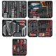 serie-de-290-outils-pour-chariot-fervi.jpg