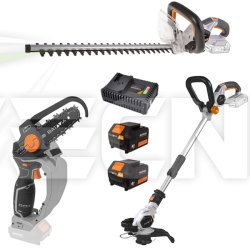 serie-garden-2-batavia-sans-fil-avec-taille-haie-secateur-et-debroussailleuse.jpg
