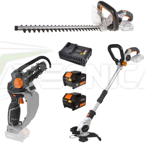 serie-garden-2-batavia-sans-fil-avec-taille-haie-secateur-et-debroussailleuse.jpg