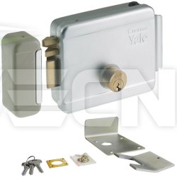 serrure-electrique-horizontale-gauche-yale-68060-cylindre-60-avec-gache-6800060205.jpg
