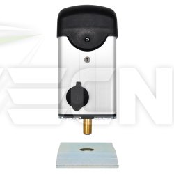 serrure-electrique-verticale-a-chute-24v-indem-evc24-avec-plaque-pour-portails.jpg