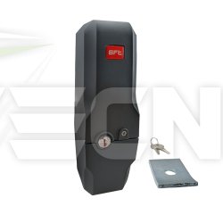 serrure-electrique-verticale-bft-ebp-bt-a-24v-pour-portail-battant-p123032-00003.jpg