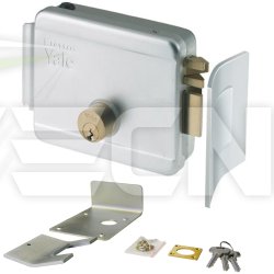 serrure-electrique-verticale-yale-68060-ambidextre-12v-avec-gache-au-sol-680608005.jpg