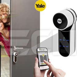 serrure-intelligente-par-telephone-domotique-yale-enter-2-ouvertures-avec-app-telecommande-clavier.jpg