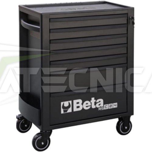 servante-a-outils-beta-rsc24-7-n-chariot-a-7-tiroirs-noir-mat-024004079.jpg