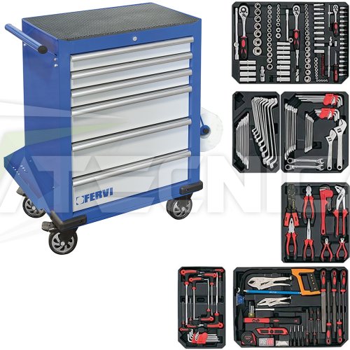 servante-avec-outils-pour-garage-et-bricolage-fervi-c960-f6.jpg