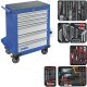 servante-avec-outils-pour-garage-et-bricolage-fervi-c960-f6.jpg