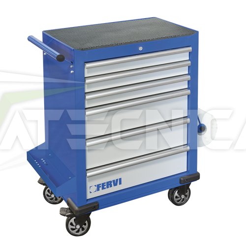 servante-d-atelier-a-outils-fervi-c960-f6-avec-6-tiroirs-porte-papier-et-flacon.jpg
