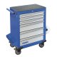 servante-d-atelier-a-outils-fervi-c960-f6-avec-6-tiroirs-porte-papier-et-flacon.jpg
