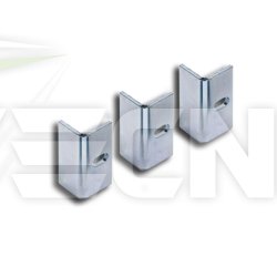 set-dangulaires-pour-la-fixation-cremaillere-m6-faac-722123.jpg