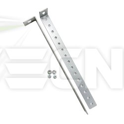 set-de-bandes-b30-supports-de-fixation-au-plafond-de-moteur-a-traction-tiro-indem-m4001029.jpg
