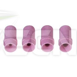 set-de-buses-ceramiques-de-rechange-4-5-6-7-mm-pour-sableuse-fervi-0575-0580-12.jpg