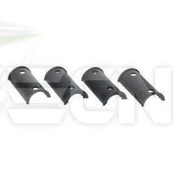 set-de-reductions-barre-60-48-42-faac-391452-pour-moteur-de-volets-roulants-rl2.jpg