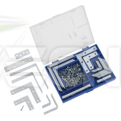 set-dequerres-et-supports-metalliques-fervi-0468-180-pieces.jpg