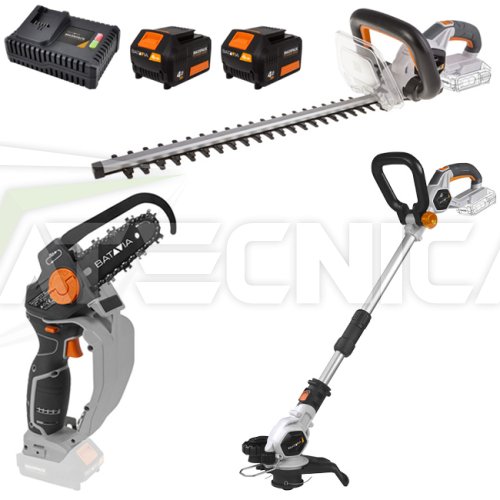 set-macchine-a-batteria-per-giardino-kit-garden-batavia.jpg