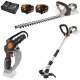 set-macchine-a-batteria-per-giardino-kit-garden-batavia.jpg