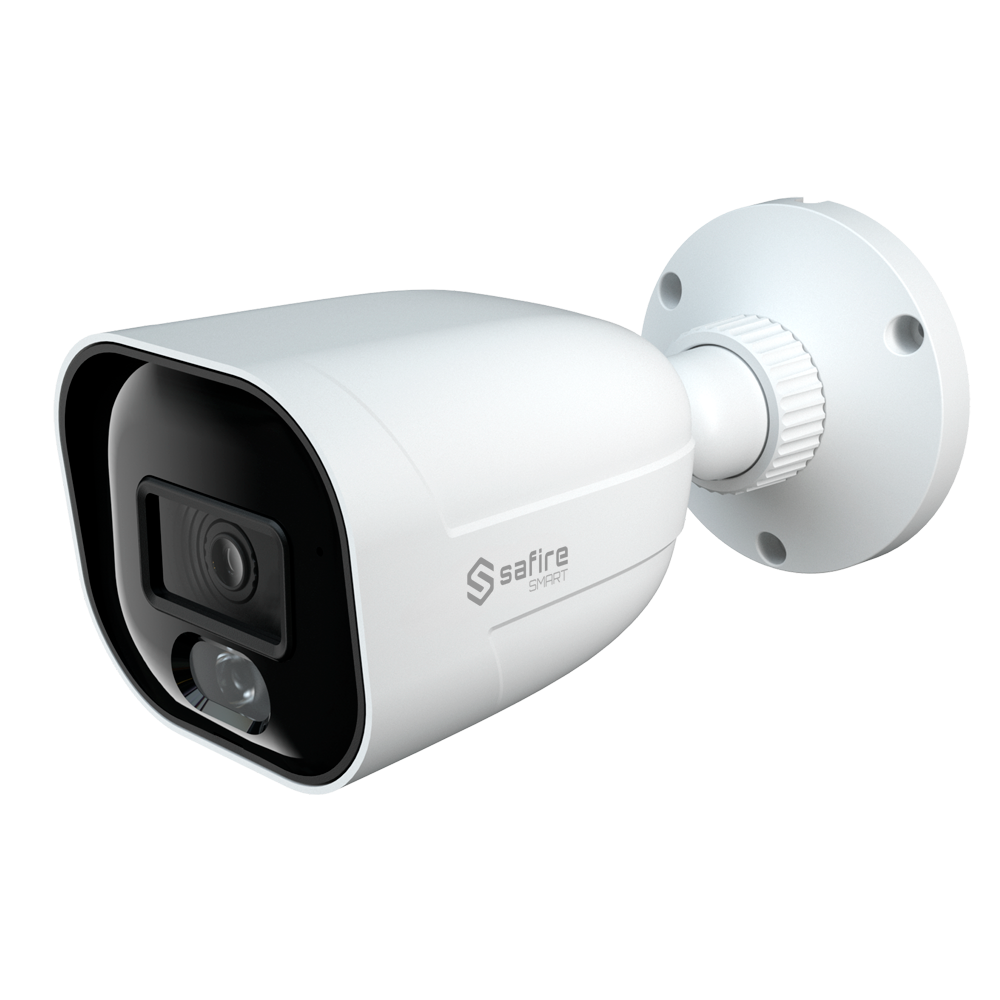 sf-b080ca-5b1-0360.png