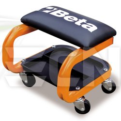 siege-mobile-avec-roues-pivotante-beta-2252-o-rembourre-avec-porte-objets-beta-2252-o-022520001-02252000.jpg