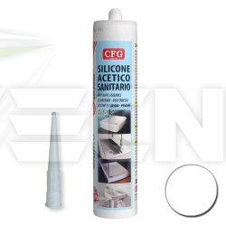 silicone-acetique-sanitaire-blanc-cfg-w00080-cartouche-280ml.jpg