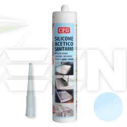 silicone-acetique-sanitaire-transparent-cfg-w00070-cartouche-280ml.jpg