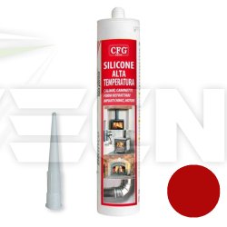silicone-haute-temperature-rouge-cfg-w00060-cartouche-280ml.jpg