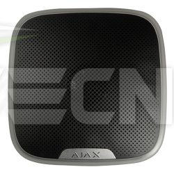 sirene-sans-fil-noire-pour-exterieur-ip54-ajax-streetsiren-7661.jpg