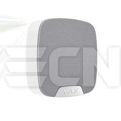 sirene-sans-fil-pour-interieur-ajax-homesiren-couleur-balnche-8697.jpg