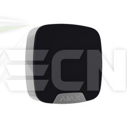 sirene-sans-fil-pour-interieur-ajax-homesiren-couleur-noire-8681.jpg