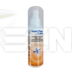 spray-anti-moustiques-repulsive-zeta-protection-100ml.jpg