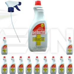 spruzzino-detergente-disinfettante-certificato-hccp-firma-antibacter-t32213-12-pezzi.jpg